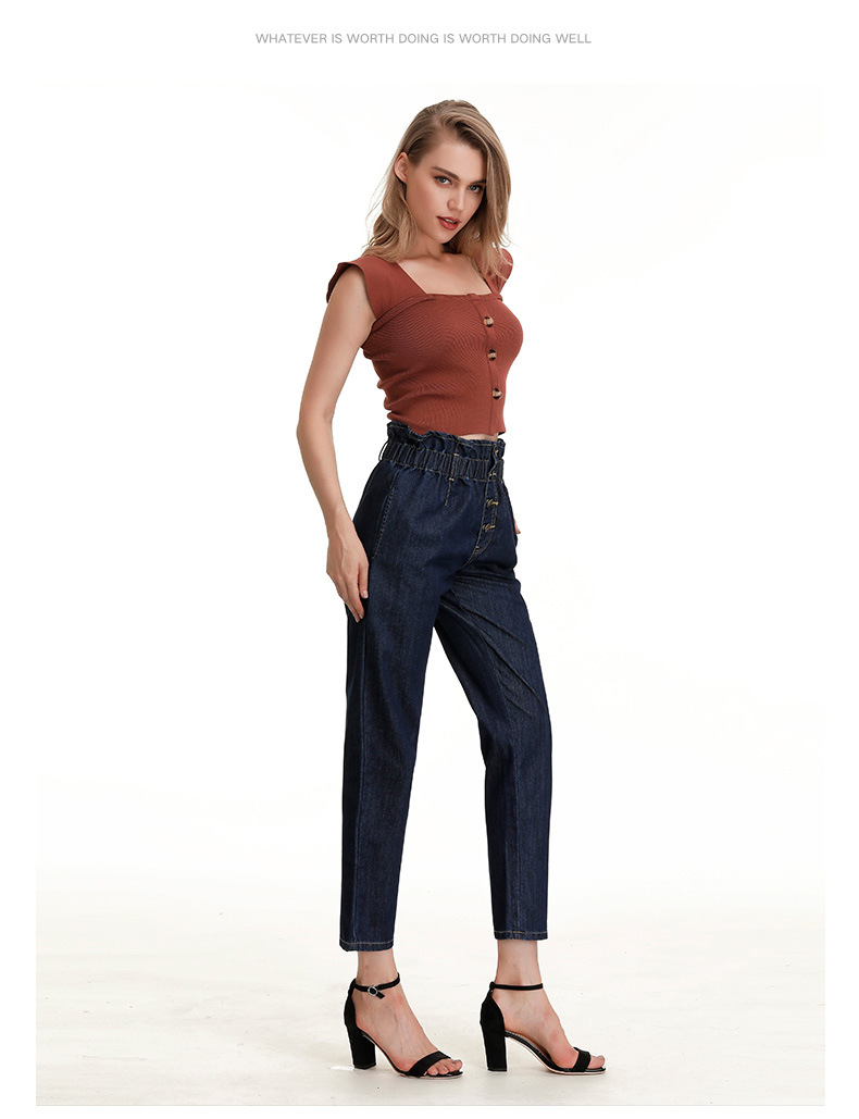 AC777排版A版 (15).jpg