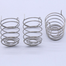 �S�ҟ��N�|�����ɼ�������|�����ɜp�������ɚgӭӆُ