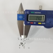 �|ݸ�F؛����⁺Ͻ��A�^�ݽzPM1.6*8 ��С�A�^�ݽz⁺Ͻ���