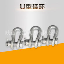 �����߾�·�F������\U�ͭh ��·�B�� U�͒�h U�͵��h���ص��h