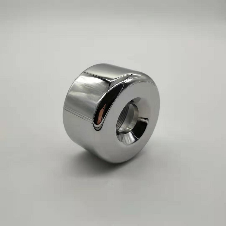 cc80a54eb6a14ee182b2a9ac9537a9