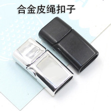 DIY3DӲ��ţƤ���12X5MM���Ƥ�K���CƤ�K���� �\�Ͻ��Ƥ�K��