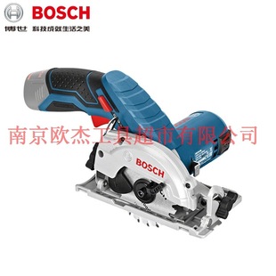 ����늈A�GKS12V-LI/GKS 18V-57�늳��ʽ늈A䏼���ľ���и�