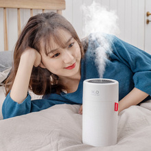 Դ�^�S����Ʒ���׼ӝ��� 750����ˮ�䎧늳�2000mAh���Ҽӝ���