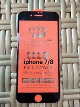 NEW新款111D手机保护膜S1（印度版） S1PRO X21 X23 X27 X27PRO