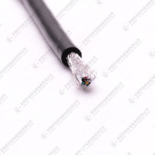 �p�ξ�6о���~485ͨӍ��̖�� �p�����X������RVSP0.5,0.75,1.0