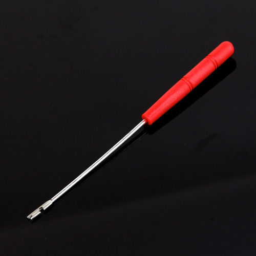 Hook remover, quick hook remover, pliers, fish hook removal, small fishing gear accessories, fishing supplies