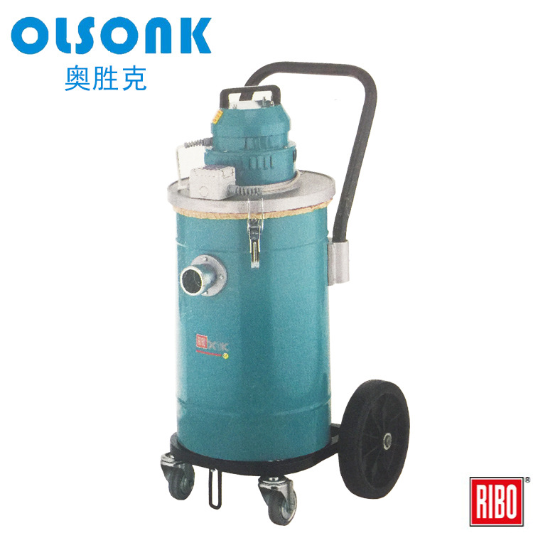 ��X1K/120��������ʪ���ù�ҵ��������ҵǿ���������ֿ�������