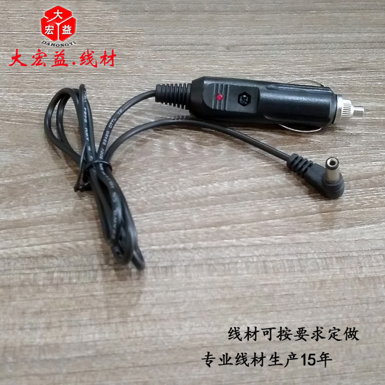pvc����dc��ͷ��Դ��12v�ӵ�ͷ�����������г���¼�ǵ�������