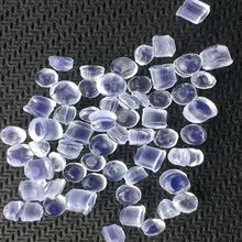 ʳƷ��PVC90��͸���w�� PVC35P͸���� ���������������} �o��ζ