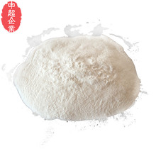 MS311ԭ�bPVC����Û��,TPU�ߜ�΢��l�݄�,TPR�����l��΢����