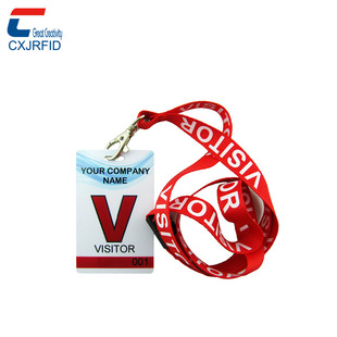 ���������RFID���^�C �����K�����T��ͨ�п� �Б�ʽICͨ���C����