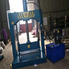 ¿ұzKҺzC ܇бP厵C ҺzC