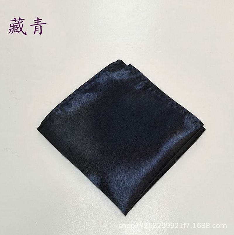 新建文件夹 (领结)IMG_20190215_233537_