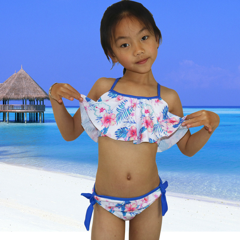 Swimwear