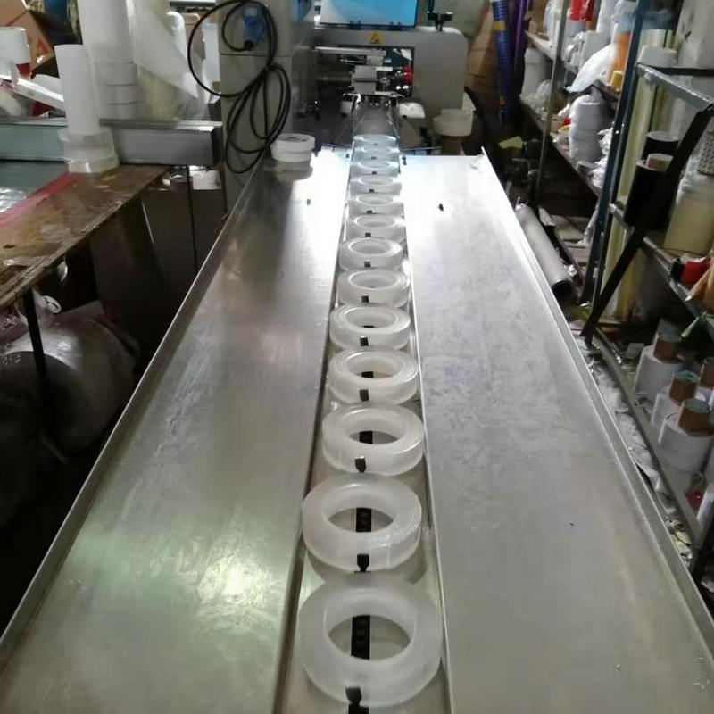 微信图片_20190724090846