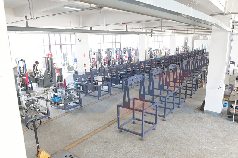 微信图片_20190922135040_副本_副本