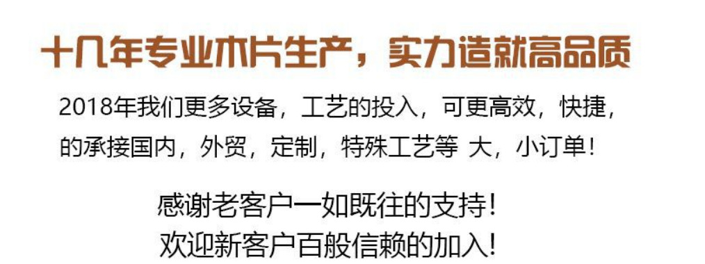 4b31828abd201737e385562d77277d