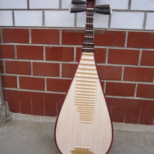 ���I���惺ͯ���û���ľ�߶˃�ͯ���Ø�����ͯ�tľ����