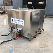 ����늼ӟጧ�����uζ� ����ţ�������̖ �����_���^�����O��