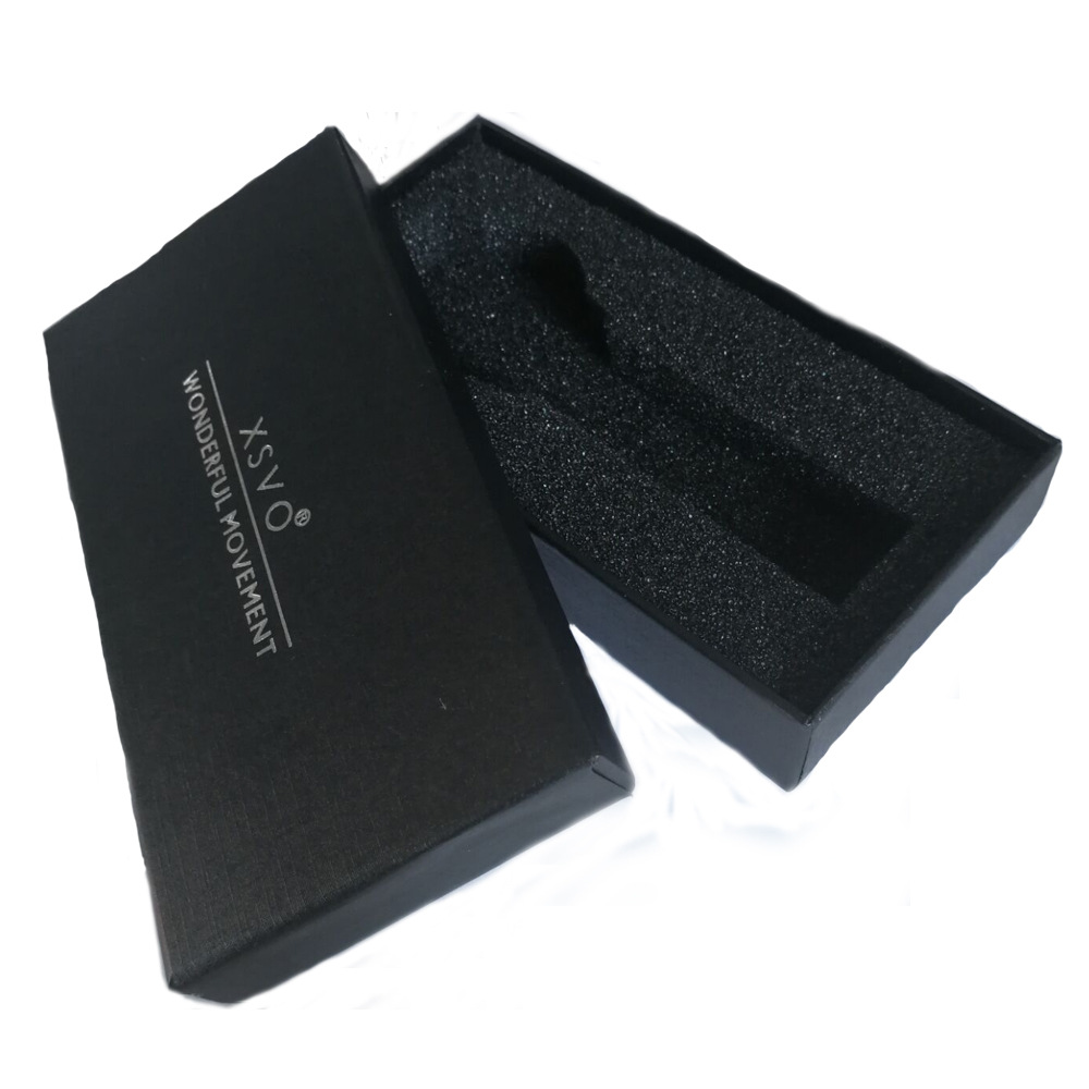 QQ图片20171218144113