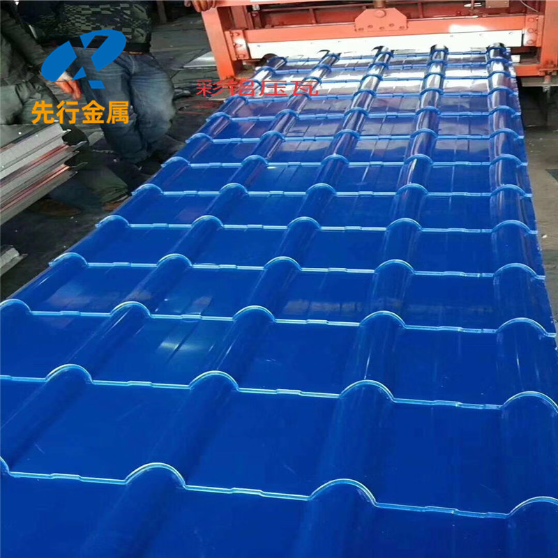 e48d67ad47bcaf4b1a75277b99f5b4