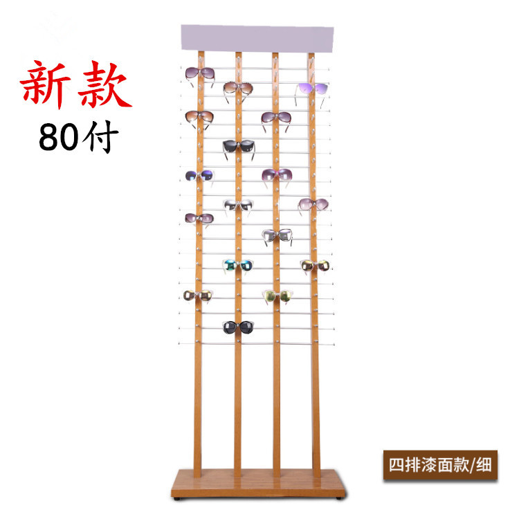 微信图片_20190111143424