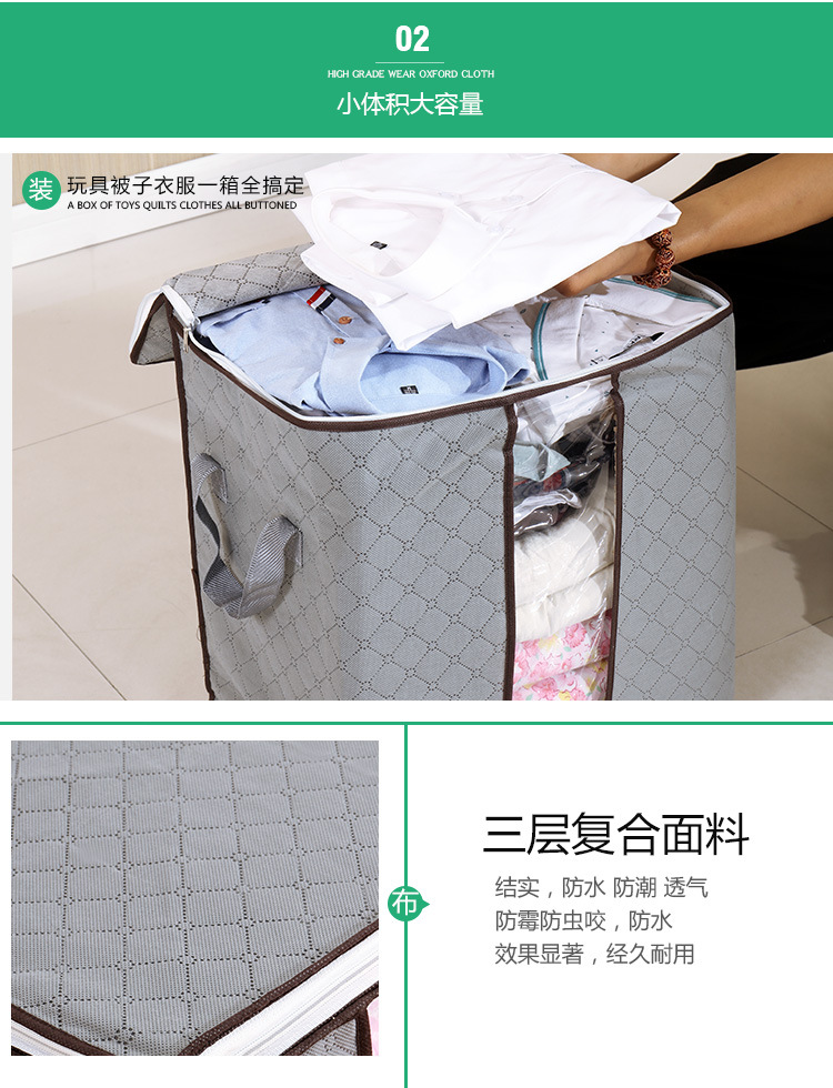 2345_image_file_copy_8