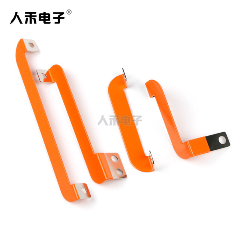 �˺̵��� ͭ������ ����Դ�綯������ص�����������������ĸ��