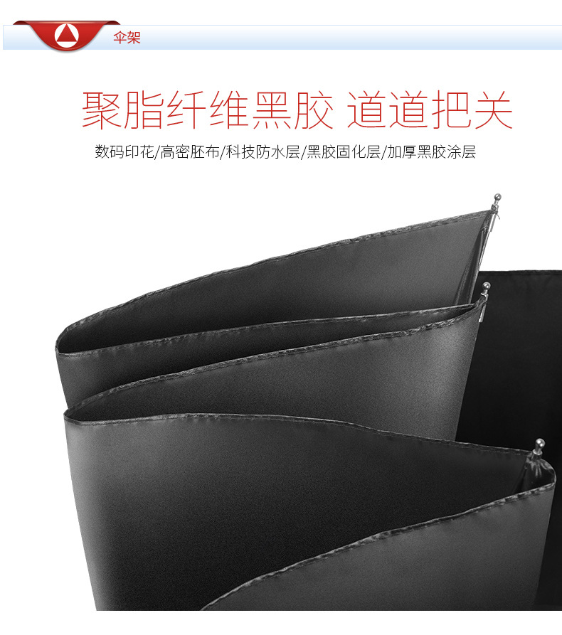 Stick selfie en Alliage d aluminium - Ref 3387188 Image 25