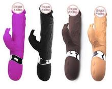 ���R�d�羳����ꖾ��������Ӱ�Ů����ο����̖�߳������Ȥ��Ʒ