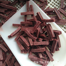 ɣɽ髗l r{ČƷ|CSlɢb10KG