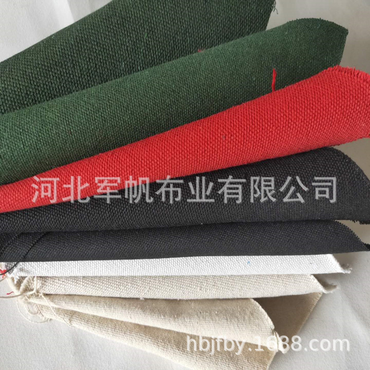 微信图片_20190518142543_副本