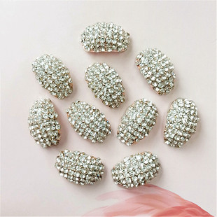 �n��ȫ荹���荿ۺϽ��Ʒ���diy�ֹ��l��b��������������