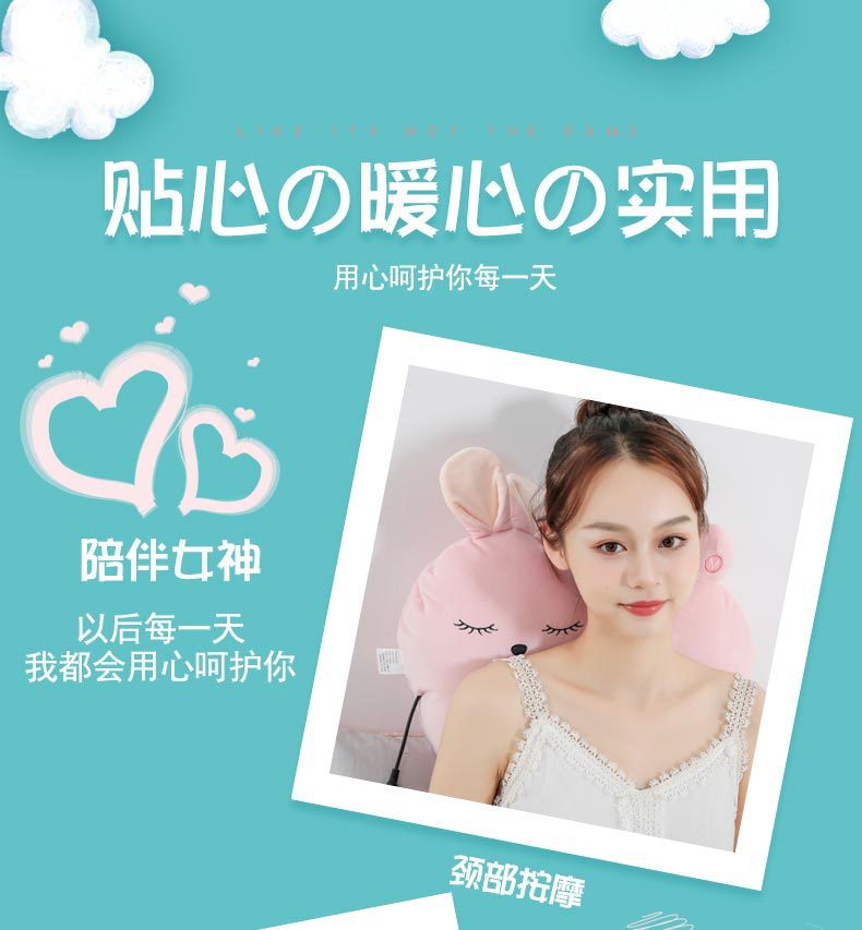 毛总_05.jpg