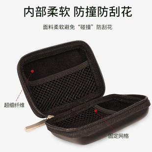 ���C�ռ{�� ���b�ж���EVA�{�����C���������ռ{����y���C�ռ{��