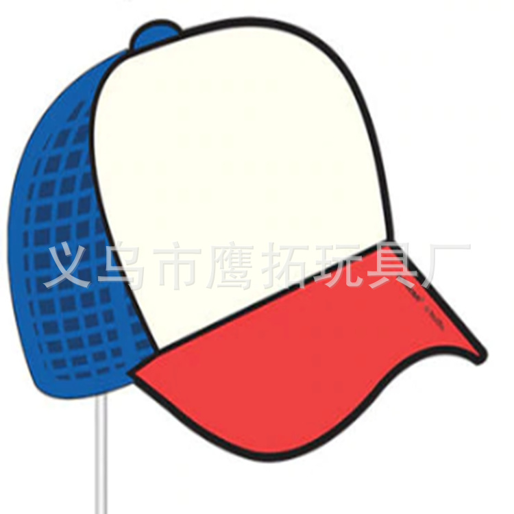 微信图片_201910251341243