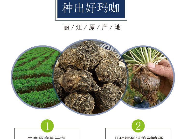 a5a9ea757d67926b2acabe69889937