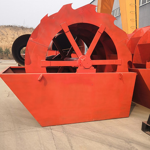 ˮ݆�ԄӵVɽϴɳ�O�� ����ˮϴɳ�C 2610݆ʽϴɰ�C��