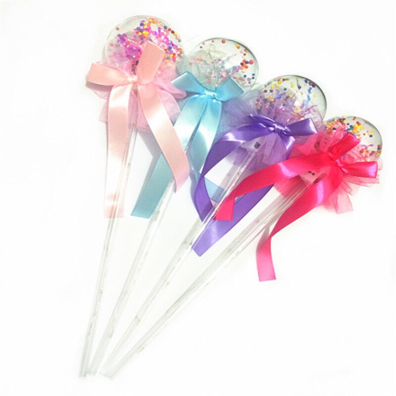 33893550C417C07B0B688805F71E36