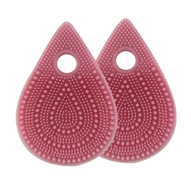 橡胶密封圈;日用橡胶;工业橡胶