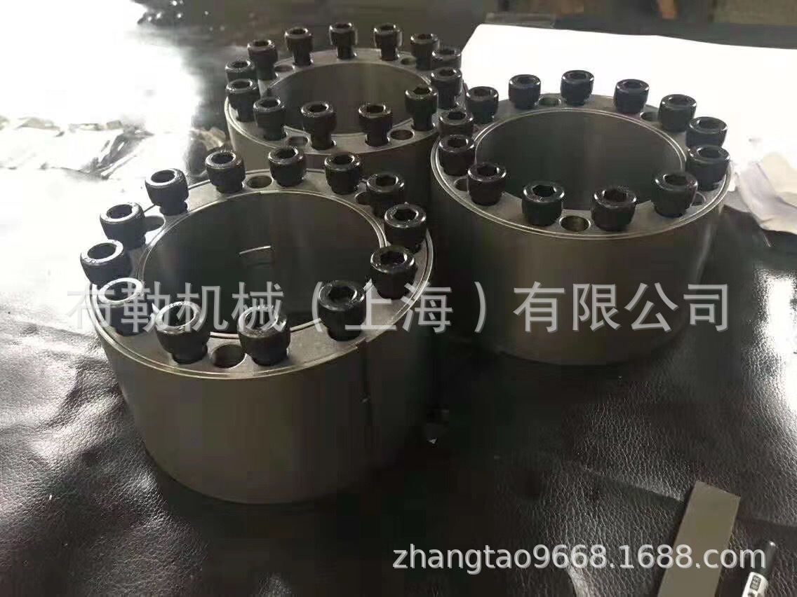 日本米思米Misumi链轮/张力调整器/齿轮/非接触式传动零件/滚轮