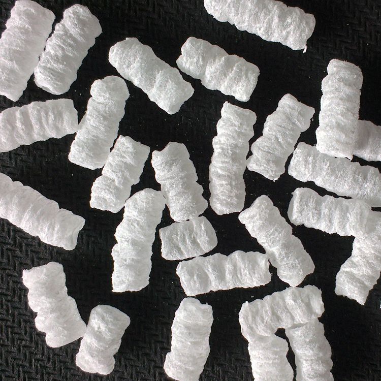 三元乙丙橡胶epdm颗粒 美国3720 注塑级透明epdm増韧耐寒颗粒