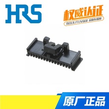 ۻԹӦDF50A-16S-1CܿHRSӲֻ