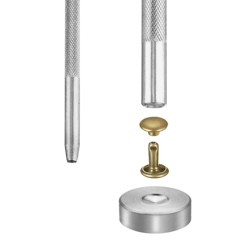 510ZG0cJlgL._SL1000__副本