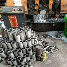 F؛304P䓟op316LP䓾ܹSUS304LP䓒ЏS