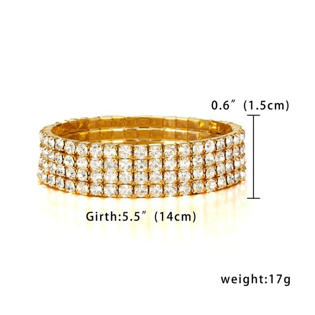 Rinhoo-Women-Trendy-Full-Drill