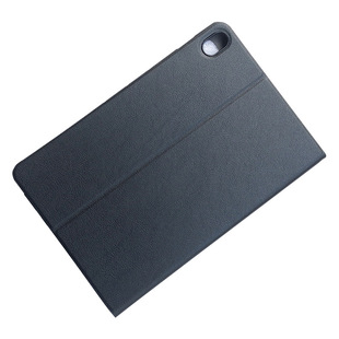 �m����A��m610.8��ƽ����X���o�׷��wƤ��֧�ܚ������L�������s