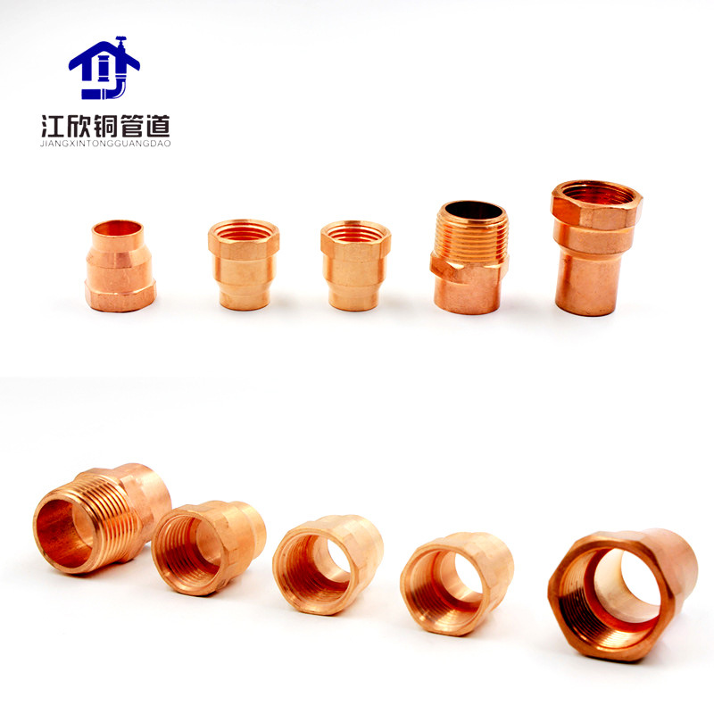 9202664665_223451419