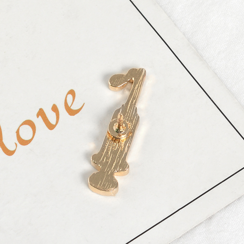 неопределенный